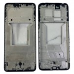 Vivo V5s Main Frame/Middle