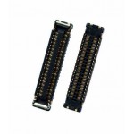 Oppo Reno 3 LCD Connector