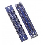Vivo V5s LCD Connector