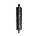 Realme 50 Prime Speaker Jali