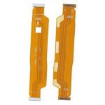 Realme 50 Prime Main Flex