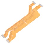 Realme GT 5 Main Flex