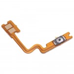 Realme X2 Power/ On Off Flex