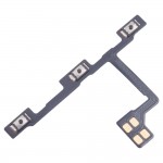 Vivo V5s Power/ On Off Flex