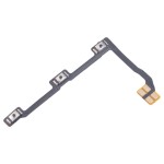 Realme GT 5 Power/ On Off Flex