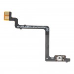 Realme GT 3 Power/ On Off Flex