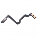 Oppo F27 Power/ On Off Flex