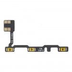 Oppo Reno 12 Power/ On Off Flex