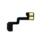 Oppo Reno 2 Power/ On Off Flex