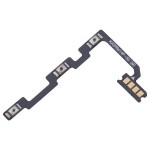 Realme 14 Pro+ Power/ On Off Flex