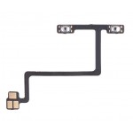 Realme GT Neo 5 Volume Flex