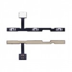 Xiaomi Redmi Note 6 Pro Volume Flex