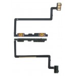 Realme GT  Volume Flex